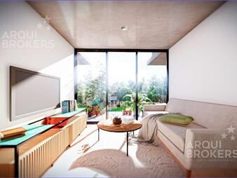 https://www.gallito.com.uy/apartamento-de-un-dormitorio-en-venta-en-playa-mansa-10-inmuebles-25334790