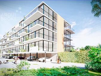 https://www.gallito.com.uy/apartamento-de-un-dormitorio-en-venta-en-playa-mansa-20-inmuebles-25334792