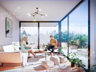https://www.gallito.com.uy/apartamento-de-dos-dormitorios-en-venta-en-playa-mansa-inmuebles-26422176