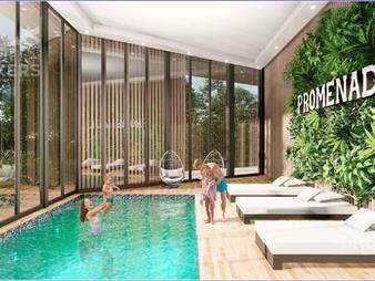 https://web5.gallito.com.uy/apartamento-de-un-dormitorio-en-venta-en-punta-del-este-inmuebles-27169510