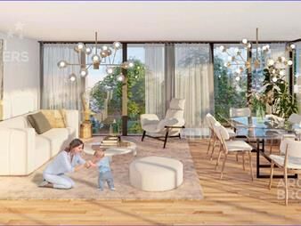 https://web5.gallito.com.uy/apartamento-de-dos-dormitorios-en-venta-en-punta-del-este-inmuebles-27169514