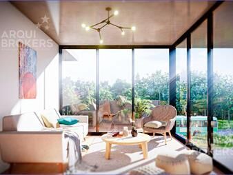 https://www.gallito.com.uy/apartamento-de-un-dormitorio-en-venta-en-playa-mansa-10-inmuebles-27169516