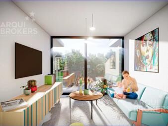 https://web5.gallito.com.uy/apartamento-de-un-dormitorio-en-venta-en-playa-mansa-10-inmuebles-27169517