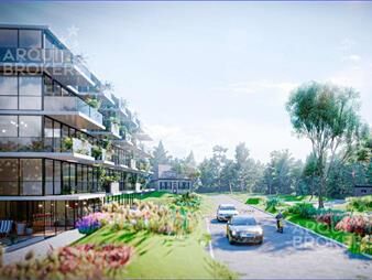 https://www.gallito.com.uy/apartamento-de-dos-dormitorios-en-venta-en-playa-mansa-inmuebles-27169518