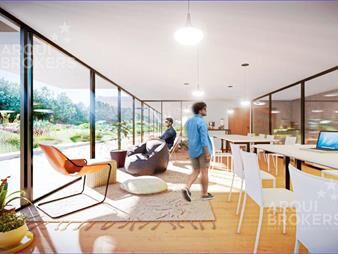 https://www.gallito.com.uy/apartamento-de-un-dormitorio-en-venta-en-playa-mansa-30-inmuebles-27169519