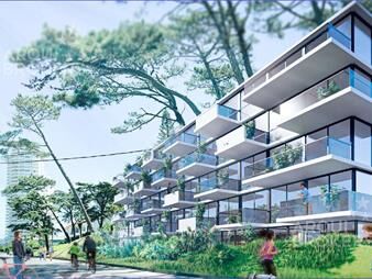 https://www.gallito.com.uy/apartamento-de-un-dormitorio-en-venta-en-playa-mansa-30-inmuebles-27169520