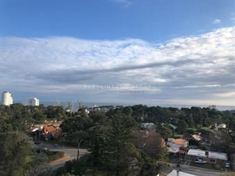 https://web5.gallito.com.uy/apartamento-de-2-dormitorios-en-venta-en-summer-inmuebles-19616887