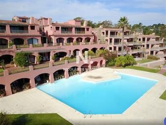 https://web5.gallito.com.uy/impecable-departamento-comodo-e-iluminado-inmuebles-23358338