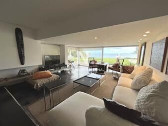 https://web5.gallito.com.uy/gran-departamento-en-venta-inmuebles-25042117