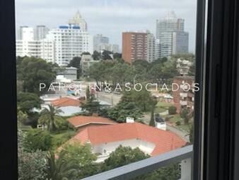 https://web5.gallito.com.uy/apartamento-en-venta-de-2-dormitorios-en-mansa-inmuebles-24921673