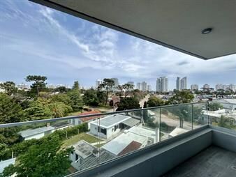 https://web5.gallito.com.uy/apartamento-en-venta-de-1-dormitorio-en-edificio-inmuebles-26958232