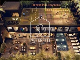 https://web5.gallito.com.uy/venta-espectacular-y-amplio-monoambiente-al-piso-inmuebles-24614372