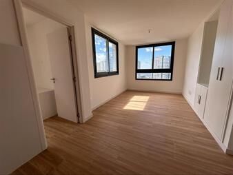 https://www.gallito.com.uy/apartamento-1-dormitorio-en-venta-en-punta-del-este-inmuebles-27161541