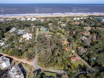 https://www.gallito.com.uy/venta-de-lote-650-m2-rincon-del-indio-inmuebles-24968892