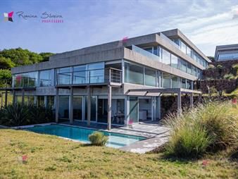 https://web5.gallito.com.uy/alquiler-apartamento-3-dormitorios-punta-ballena-inmuebles-27183603