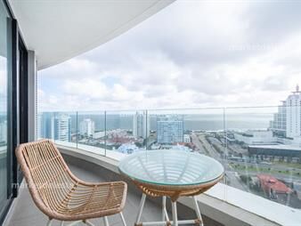 https://web5.gallito.com.uy/artower-piso-alto-2-dorm-inmuebles-27183729