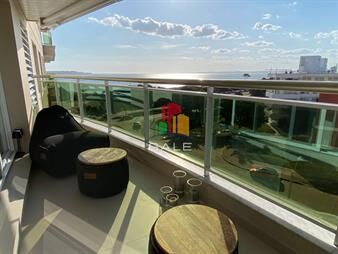 https://web5.gallito.com.uy/paradas-playa-mansa-punta-del-este-inmuebles-26707720