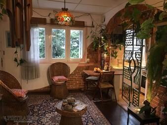 https://web5.gallito.com.uy/apartamento-en-venta-2-dormitorios-1-baño-con-inmuebles-21926363