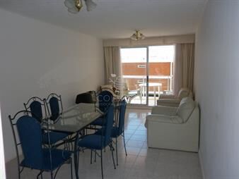 https://web5.gallito.com.uy/lindo-apartamento-de-2-dormitorios-con-2-baños-inmuebles-24797045
