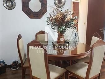 https://web5.gallito.com.uy/vende-apartamento-3-dormitorios-en-zona-cerca-de-inmuebles-25037837