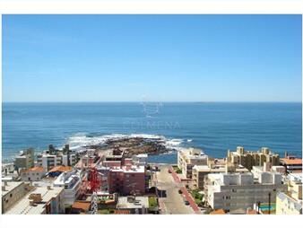 https://web5.gallito.com.uy/venta-apartamento-3-dormitorios-peninsula-punta-inmuebles-22909356
