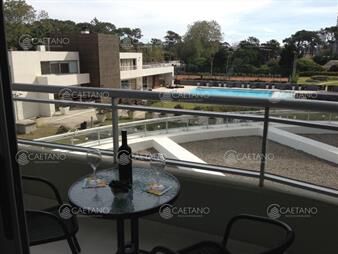 https://web5.gallito.com.uy/apartamento-en-roosevelt-inmuebles-23273338