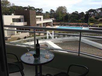 https://web5.gallito.com.uy/apartamento-en-venta-de-1-dormitorio-y-medio-en-inmuebles-25034468