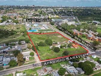 https://web5.gallito.com.uy/venta-terreno-casi-2-ha-inmuebles-27155387