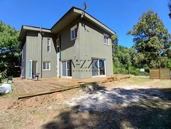 https://web5.gallito.com.uy/casa-en-venta-3-dormitorios-jardines-de-cordoba-inmuebles-27184084