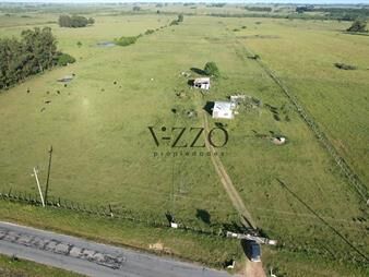 https://www.gallito.com.uy/campo-en-venta-en-san-carlos-inmuebles-27184086