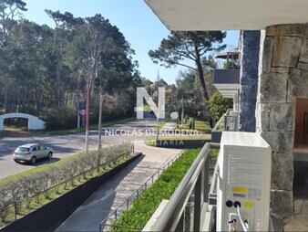 https://www.gallito.com.uy/vende-apartamento-en-san-rafael-de-2-dormitorios-inmuebles-25951888