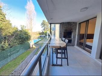 https://web5.gallito.com.uy/alquila-apartamento-de-2-dormitorios-en-san-rafael-punta-d-inmuebles-25951891