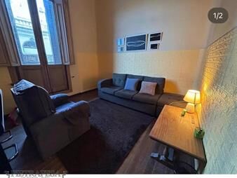 https://web5.gallito.com.uy/llaves-de-local-con-consultorios-en-venta-centro-inmuebles-26990161