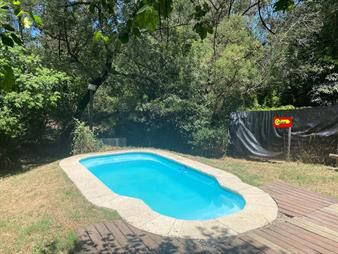 https://www.gallito.com.uy/alquiler-anual-3-dormitorios-3-baños-piscina-atlantida-inmuebles-27170090