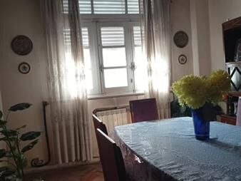 https://web5.gallito.com.uy/apto-en-venta-3-dormitorios-2-baños-cordon-inmuebles-27184248