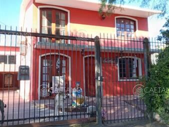 https://www.gallito.com.uy/casa-en-maldonado-inmuebles-27184363