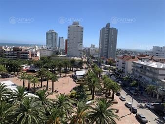 https://web5.gallito.com.uy/peninsula-con-vista-al-puerto-inmuebles-20626773