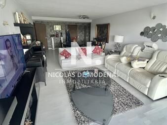 https://web5.gallito.com.uy/vende-apartamento-de-3-dormitorios-en-punta-del-inmuebles-27184366