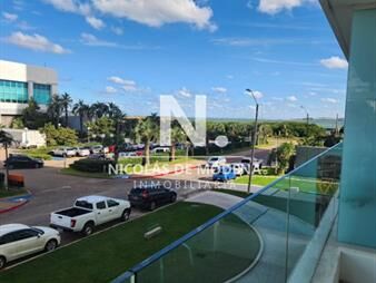 https://web5.gallito.com.uy/departamento-de-2-dormitorios-en-venta-a-metros-inmuebles-25042322