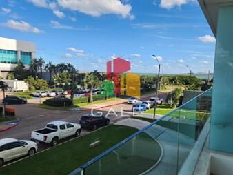 https://www.gallito.com.uy/departamento-de-2-dormitorios-en-venta-a-metros-inmuebles-24220186