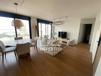 https://www.gallito.com.uy/oportunidad-apartamento-a-estrenar-en-punta-2d-y-inmuebles-22304271