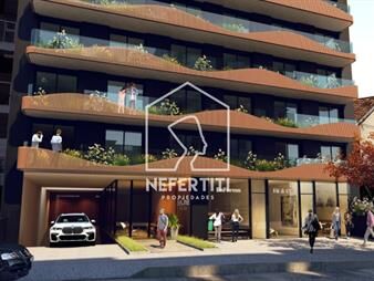 https://web5.gallito.com.uy/vendo-local-comercial-en-pocitos-oportunidad-inmuebles-27184822