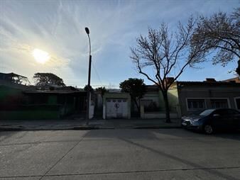https://web5.gallito.com.uy/terreno-en-venta-reducto-inmuebles-25934288