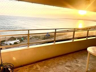 https://web5.gallito.com.uy/amplio-apartamento-en-venta-punta-del-este-inmuebles-19932913