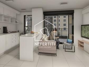 https://web5.gallito.com.uy/venta-1-dormitorio-en-cordon-estrena-en-mayo25-inmuebles-27189896
