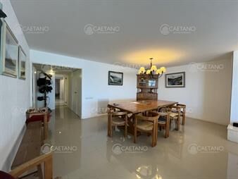 https://www.gallito.com.uy/espectacular-planta-en-la-peninsula-inmuebles-26302867