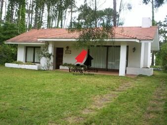 https://www.gallito.com.uy/casa-en-barrio-san-rafael-inmuebles-24407357