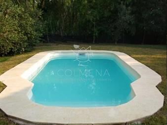 https://web5.gallito.com.uy/casa-en-venta-muy-cã³moda-para-vivir-consulte-inmuebles-24417957