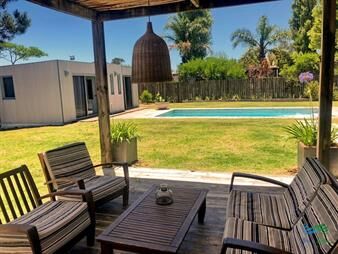 https://www.gallito.com.uy/casa-en-punta-del-este-marly-inmuebles-22538233