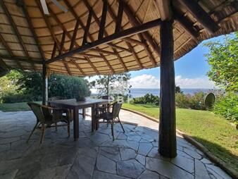 https://web5.gallito.com.uy/sobre-laguna-del-sauce-con-linda-vista-ref-inmuebles-24254731
